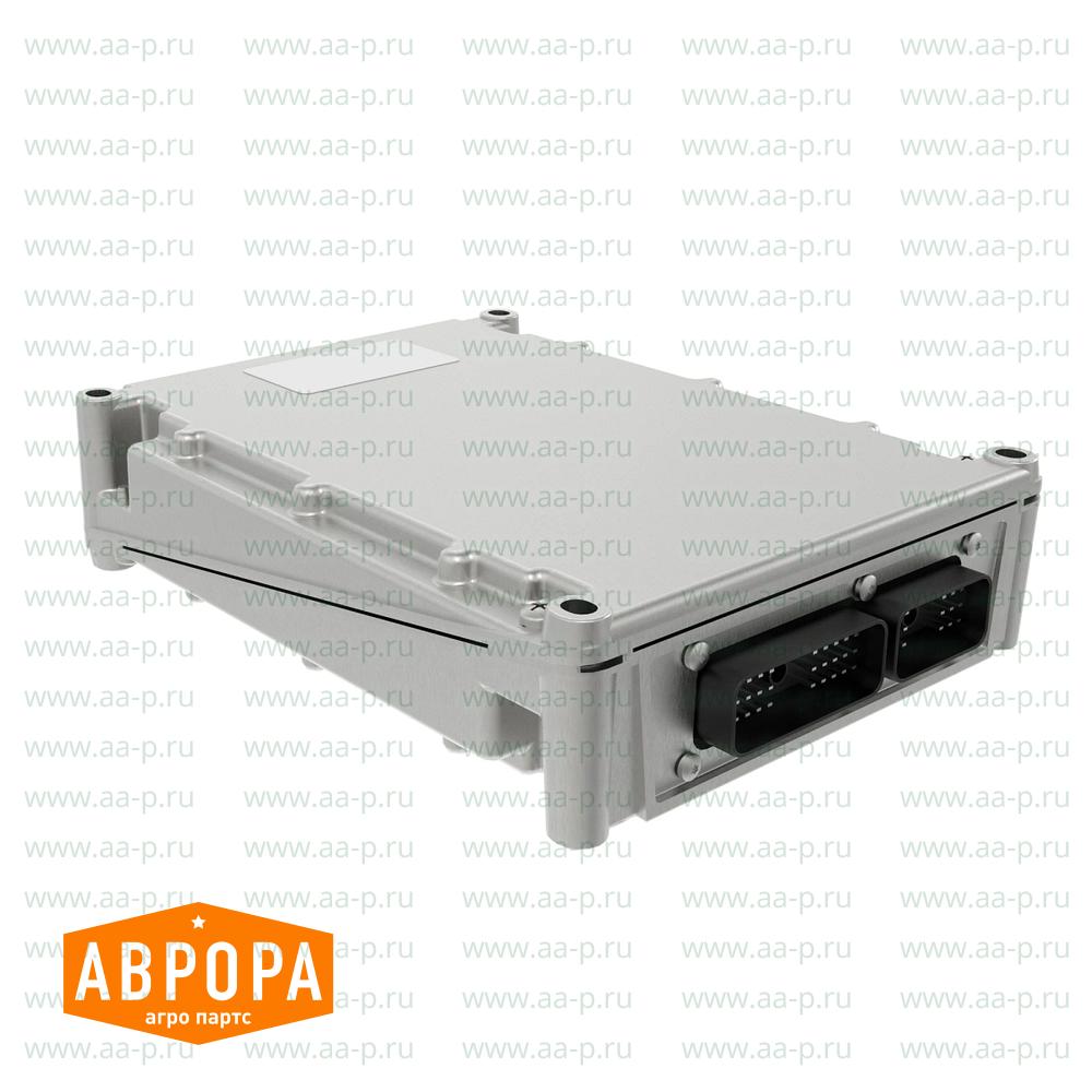 AL168226 КОРПУС